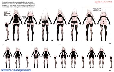 nier's body found.